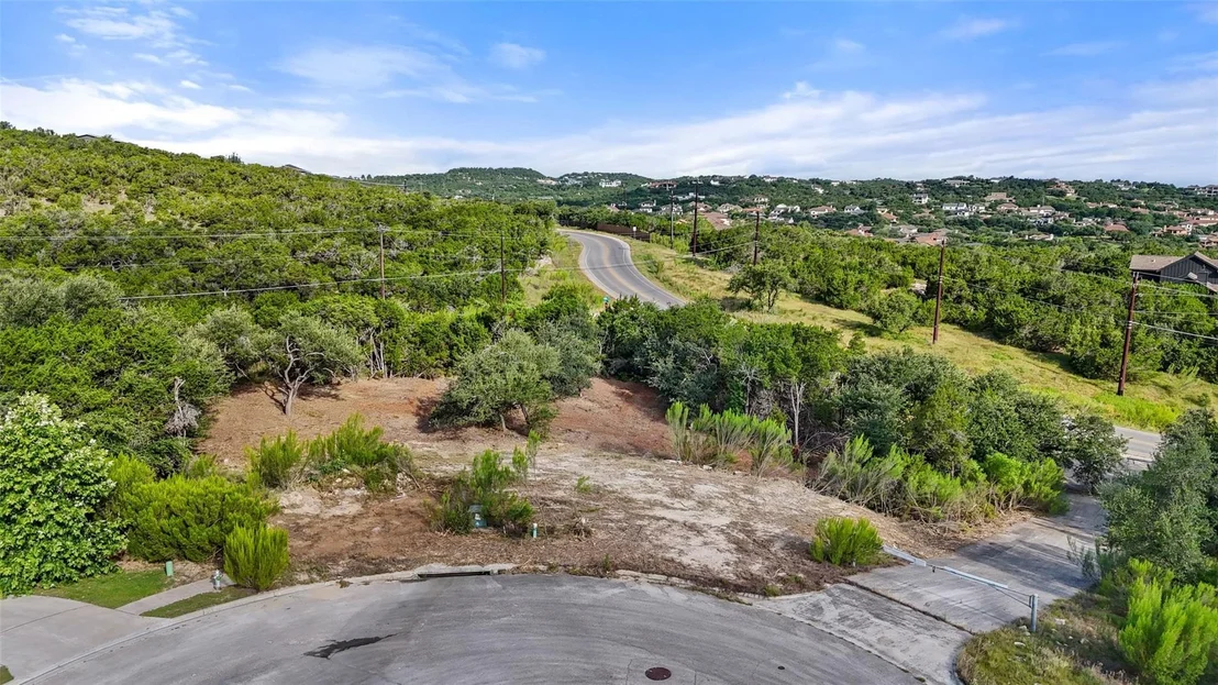 Photo of 210 Lodestone CV