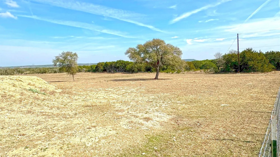 Photo of TBD Whitetail Ridge DR