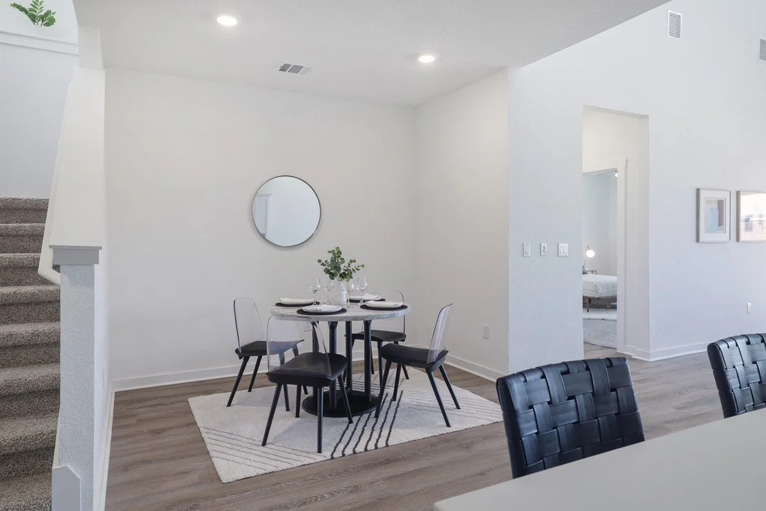 Photo of 7402 Sagira PATH