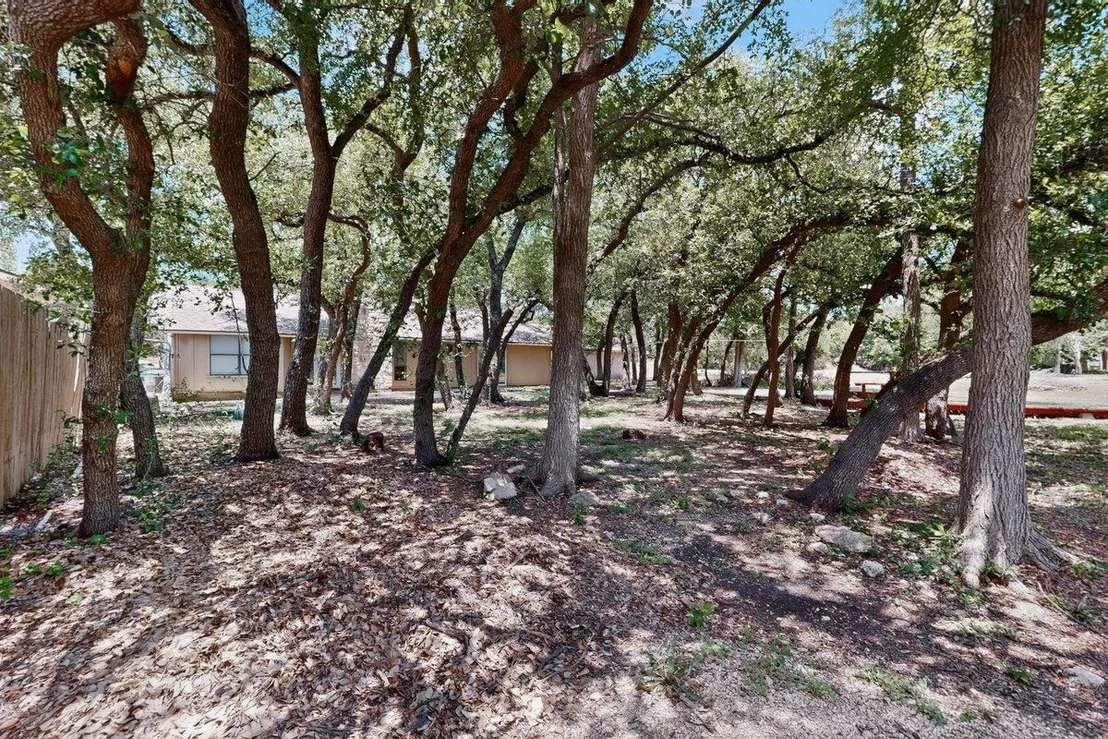 Photo of 1002 Adventure LN