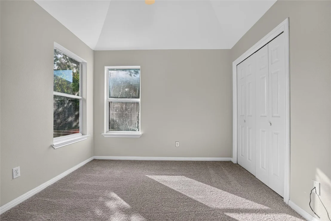 Photo of 4 Cedarwood CIR