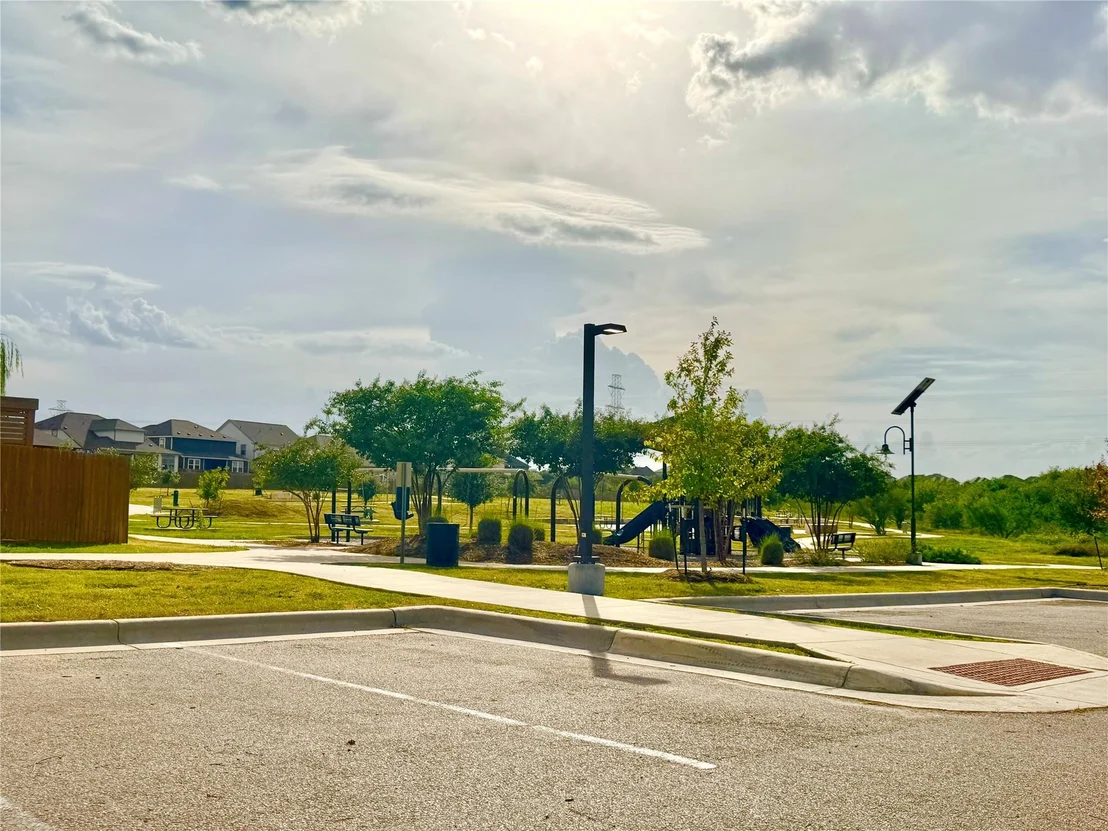 Photo of 19601 Caymus DR