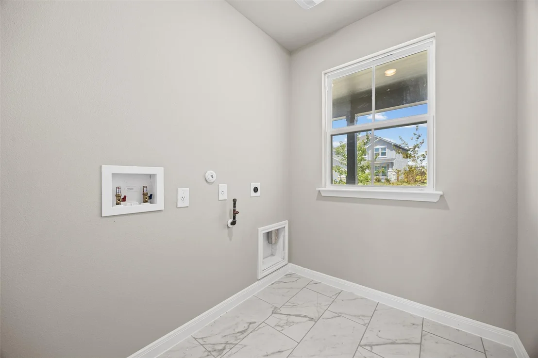 Photo of 229 Ironshoe TRL