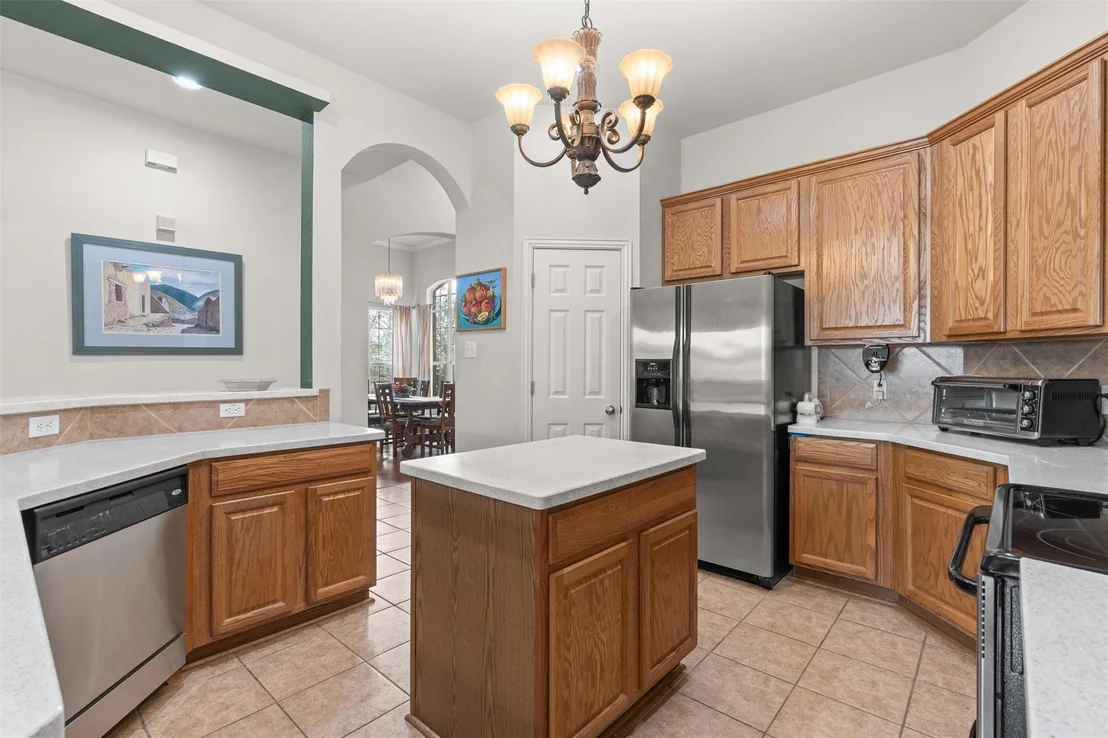 Photo of 2418 Elkhorn Ranch RD