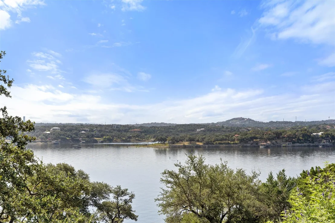 Photo of 1417 Osprey Ridge LOOP