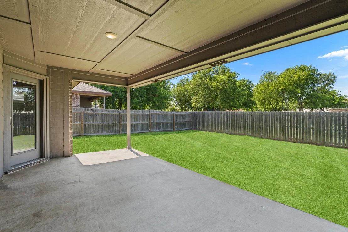 Photo of 445 Bella Rose DR