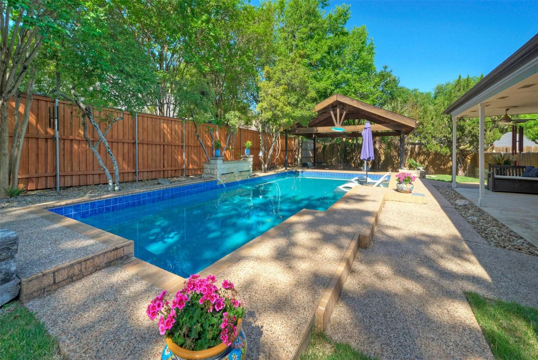 Photo of 10210 Colonial Club DR