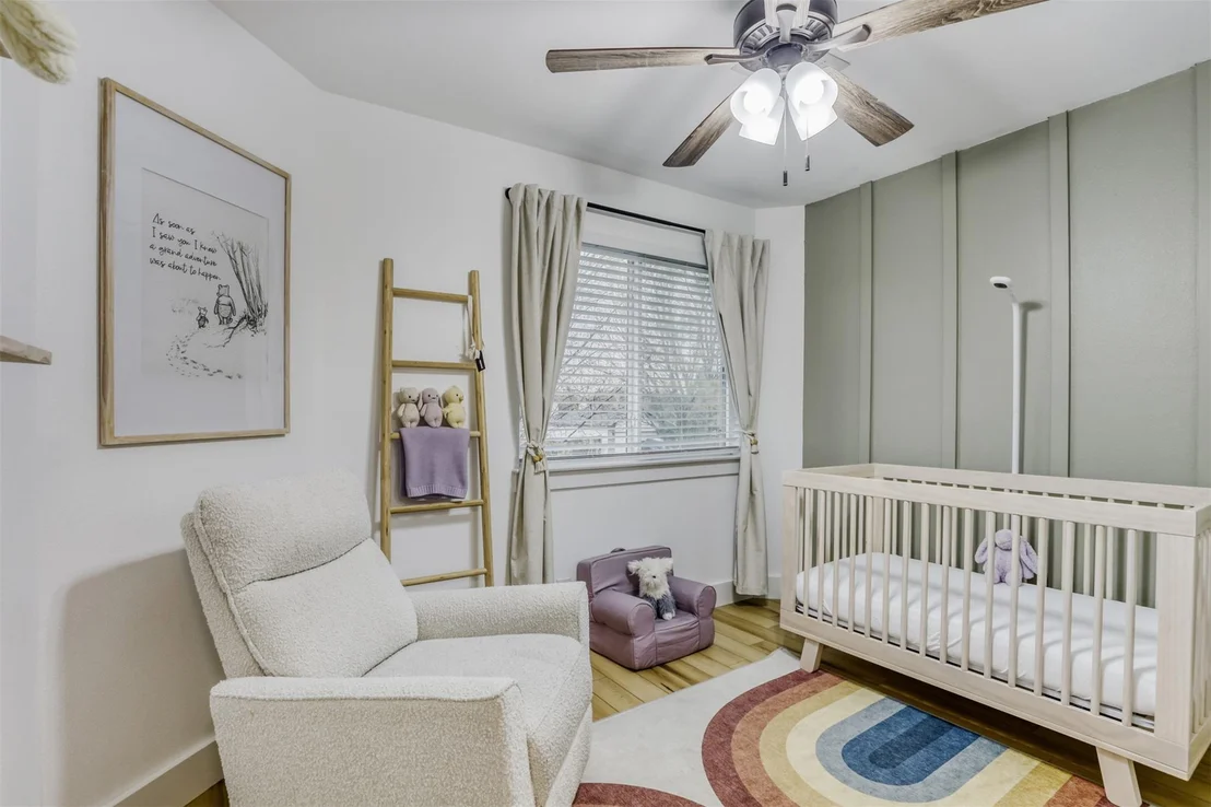 Photo of 104 Aspen TRL