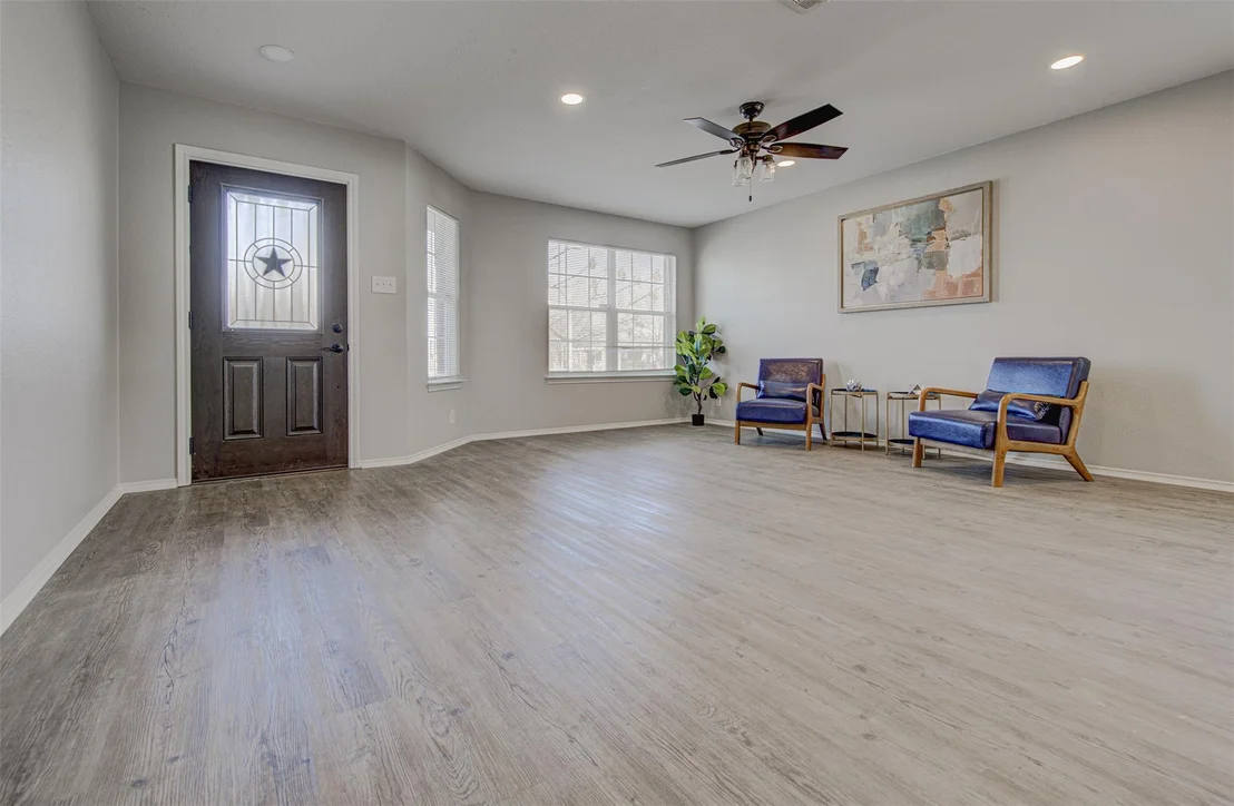 Photo of 749 Blair Ave