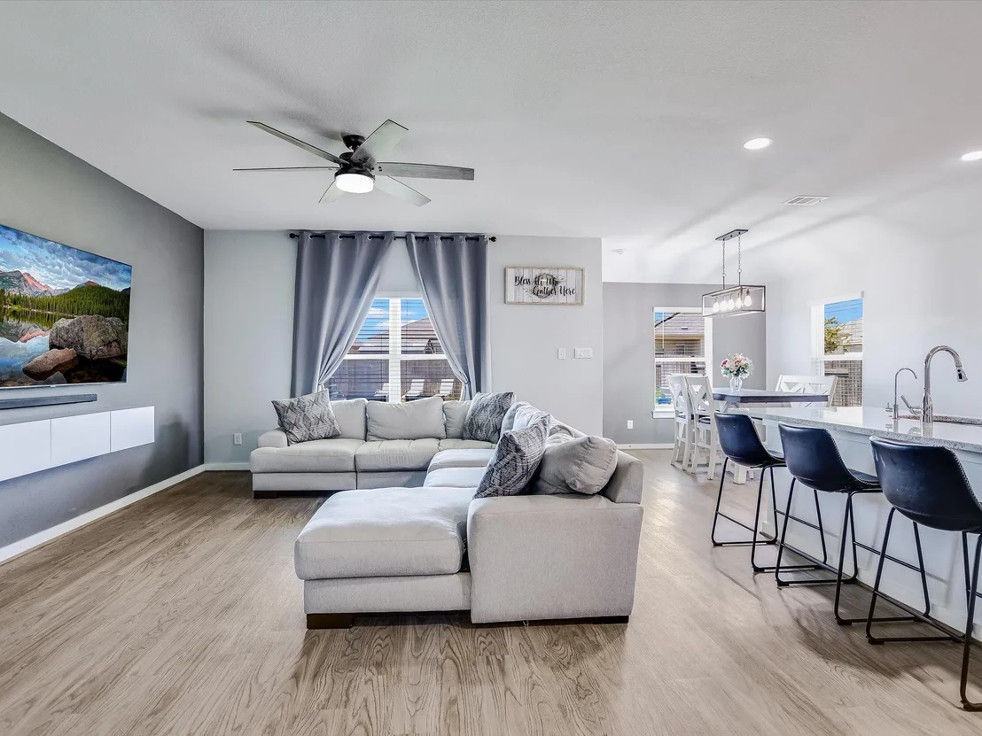 Photo of 1006 Berryhack CT