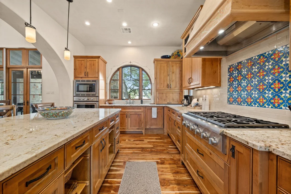 Photo of 145 La Serena LOOP