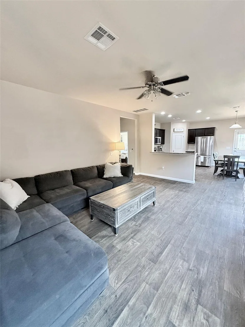 Photo of 380 Blue Sage DR