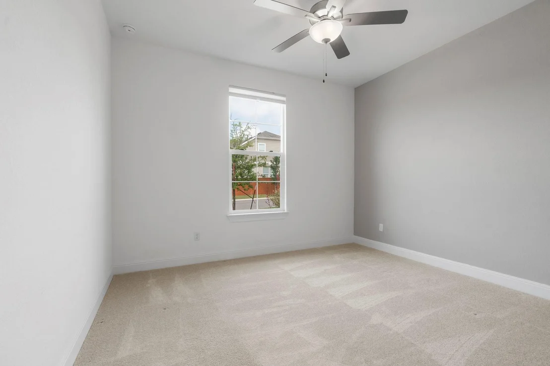 Photo of 203 Fish Trap RD