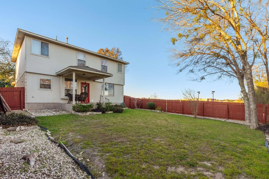 Photo of 1809 Darjeeling DR