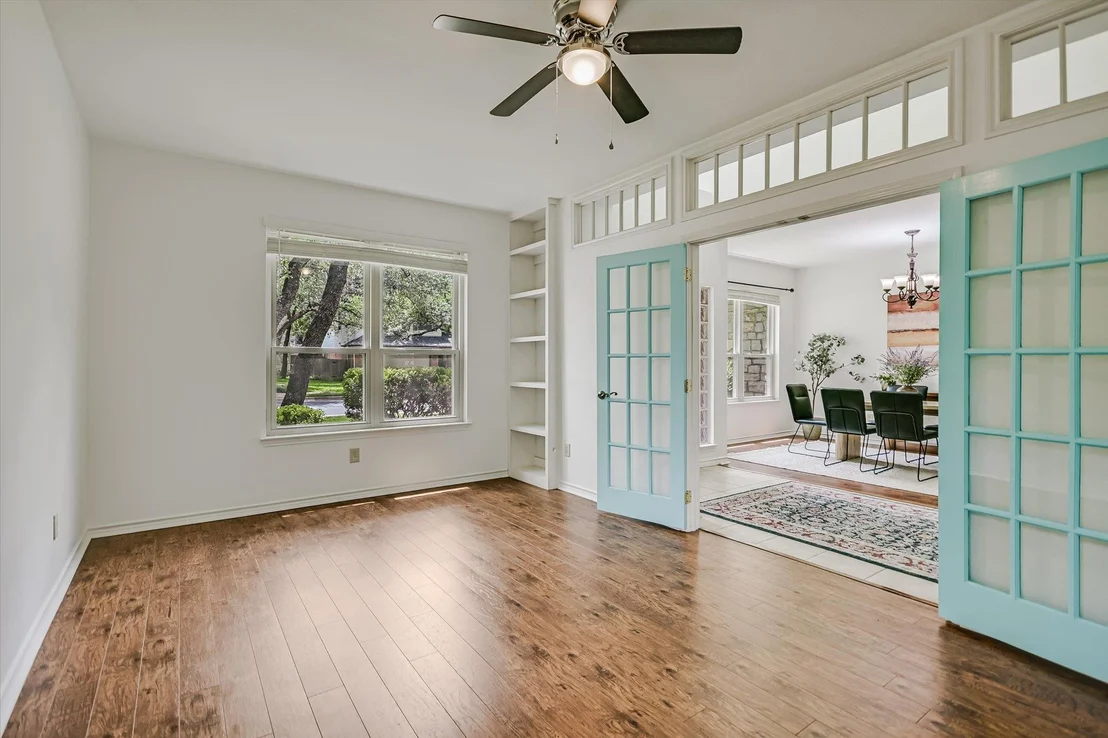 Photo of 13247 Darwin LN