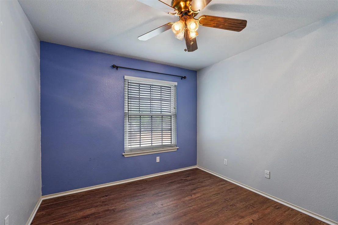 Photo of 17301 Guana Cay DR