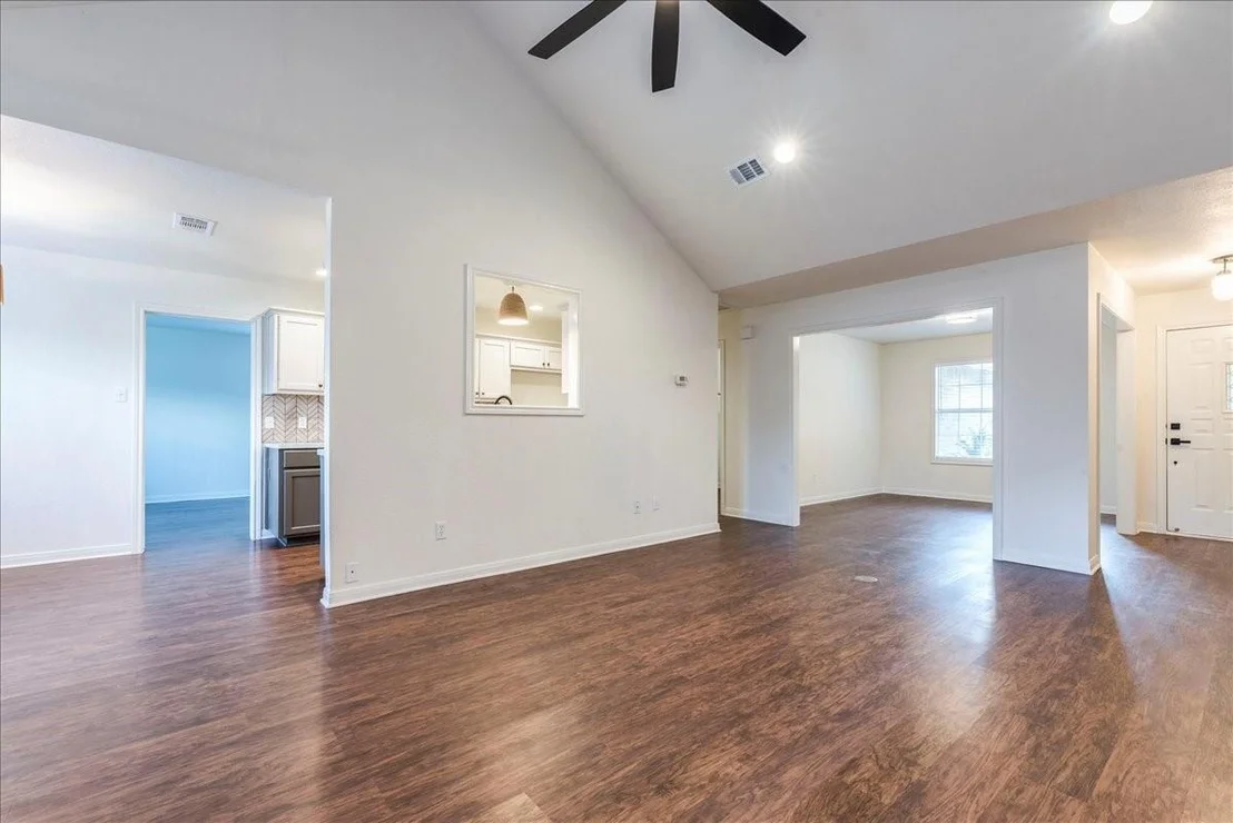 Photo of 2304 Sycamore TRL