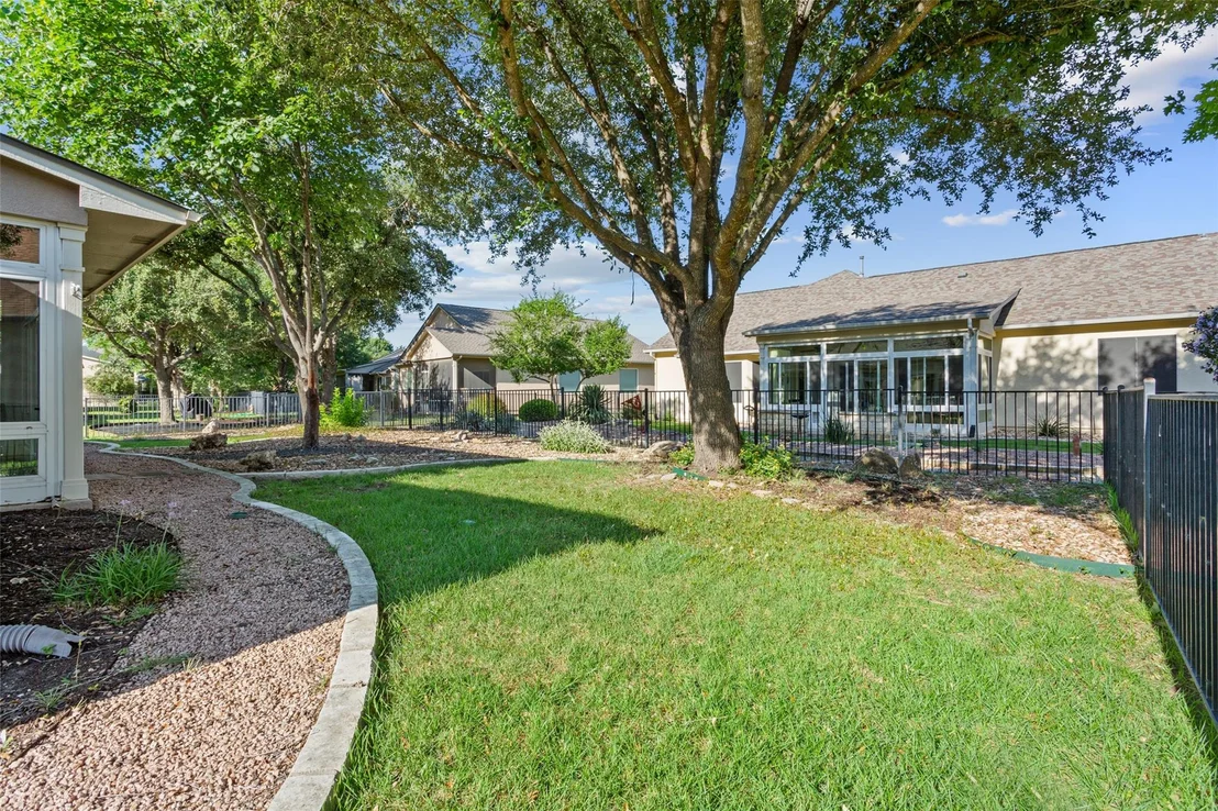 Photo of 712 Texas DR