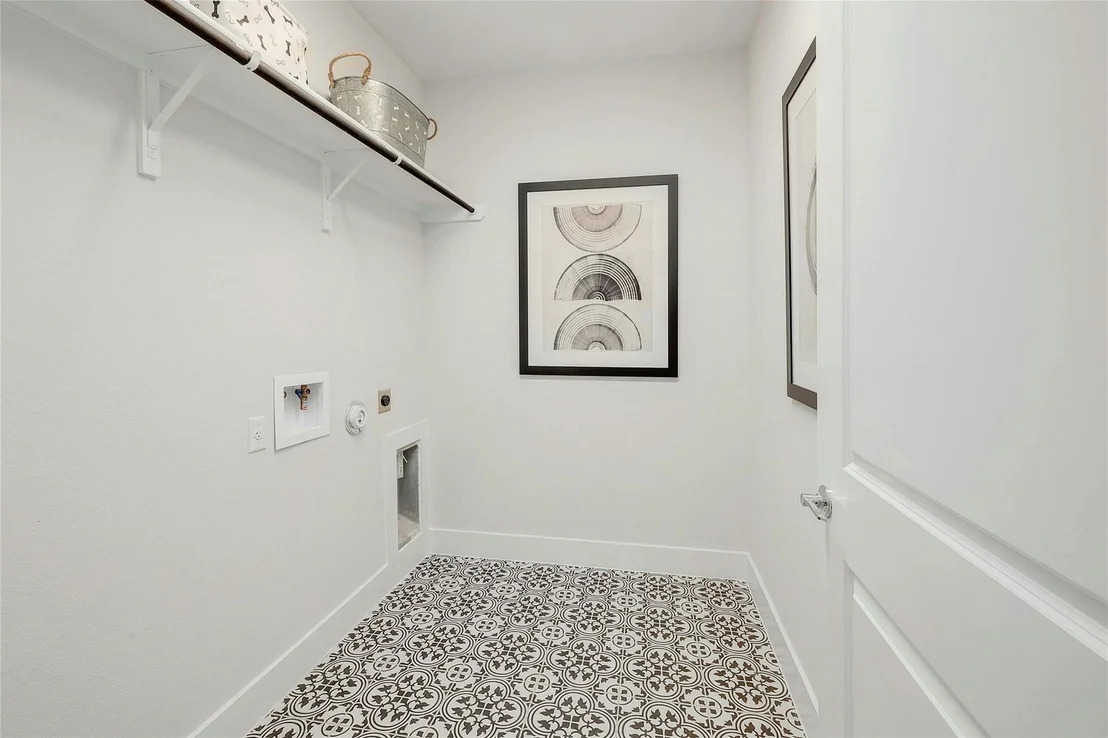 Photo of 228 Alistair DR