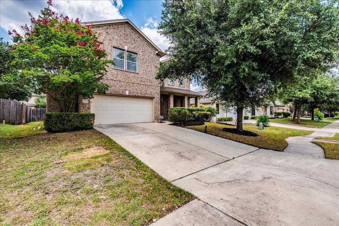 Photo of 18628 Wind Valley WAY