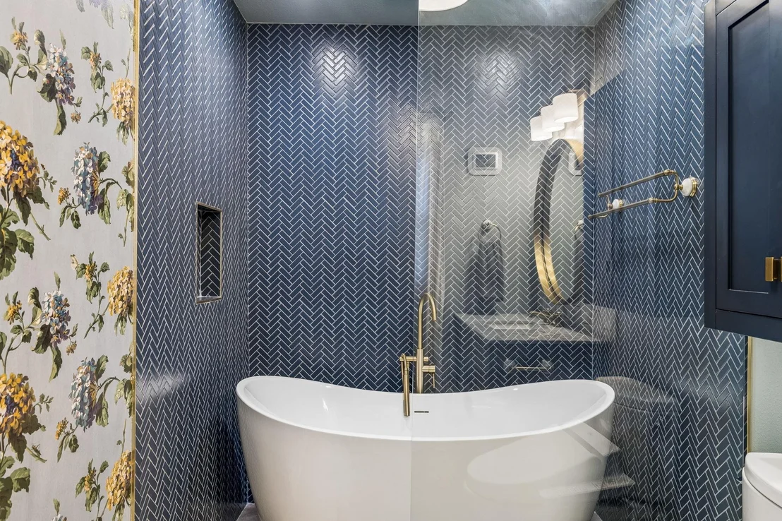 Photo of 4608 Wally Ave