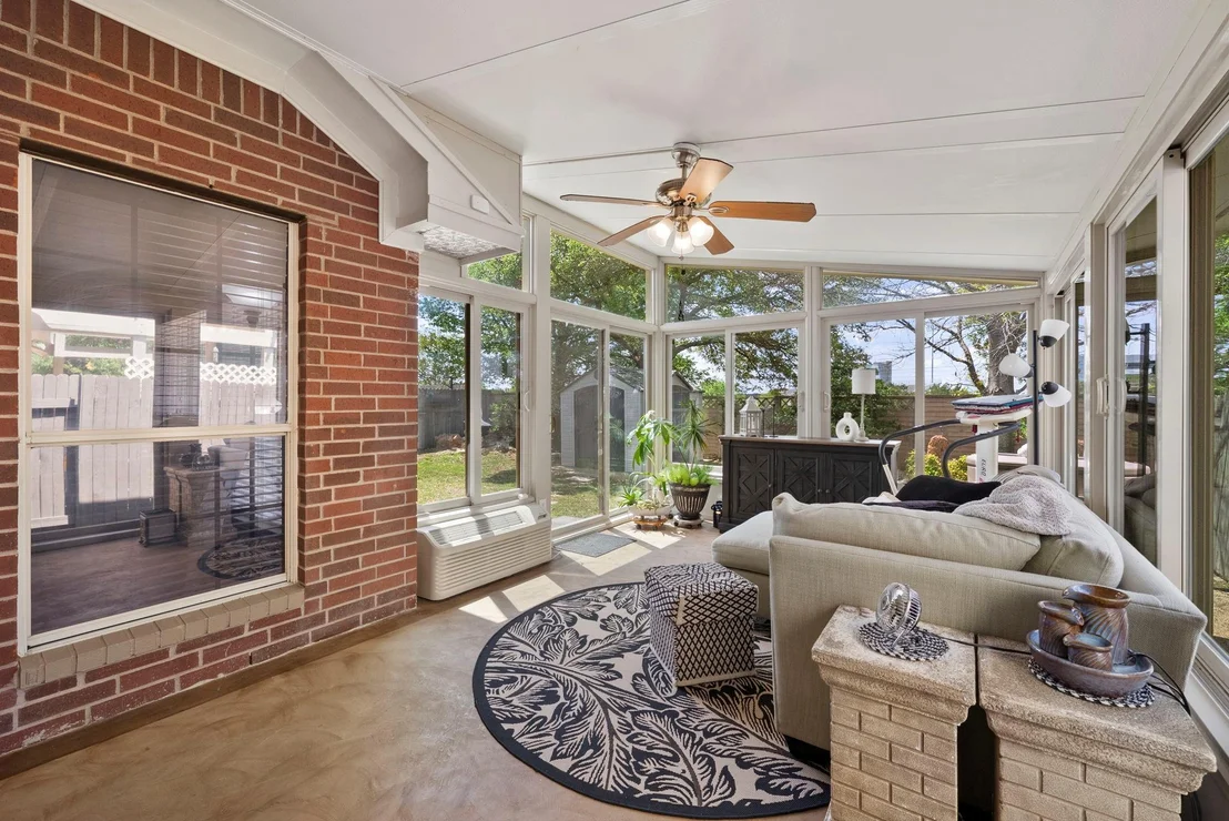 Photo of 15012 Galena DR