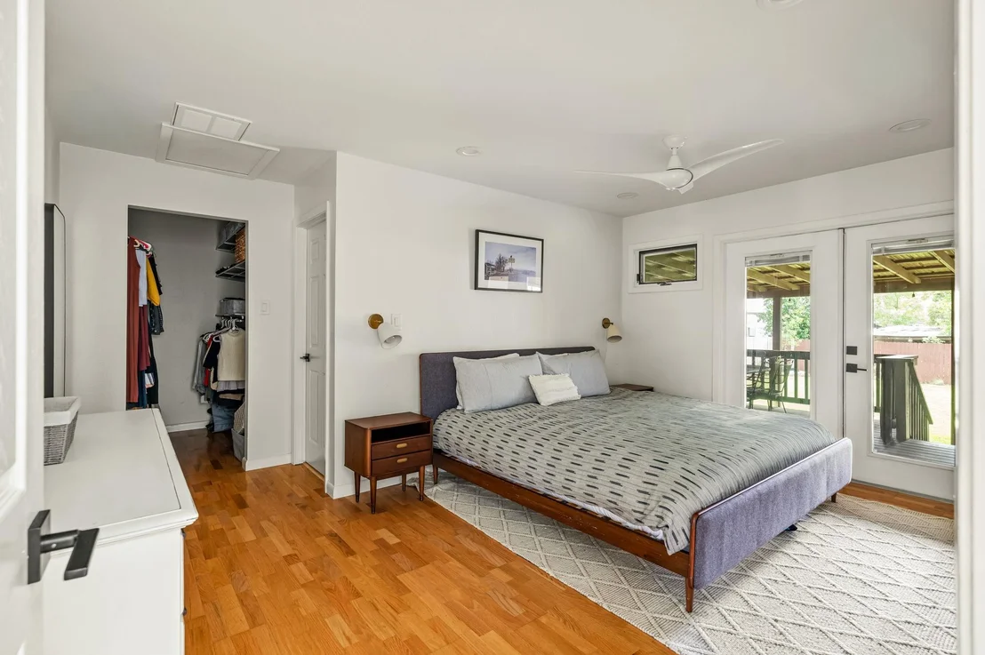 Photo of 909 Ruth Ave
