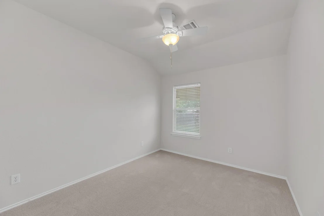 Photo of 109 Inman DR