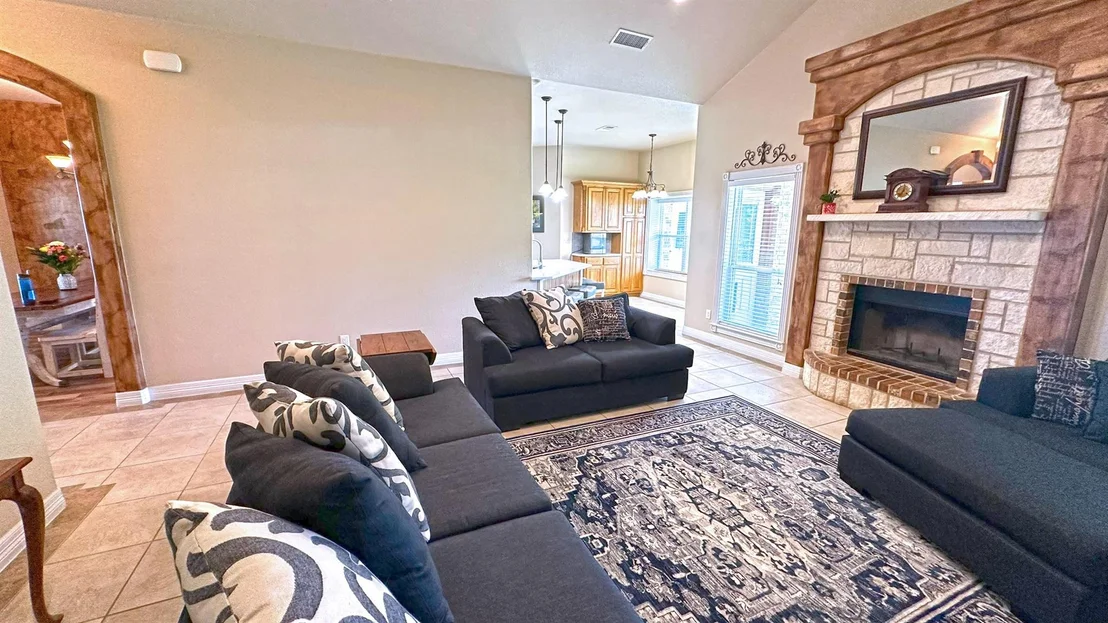 Photo of 475 County Road 4772