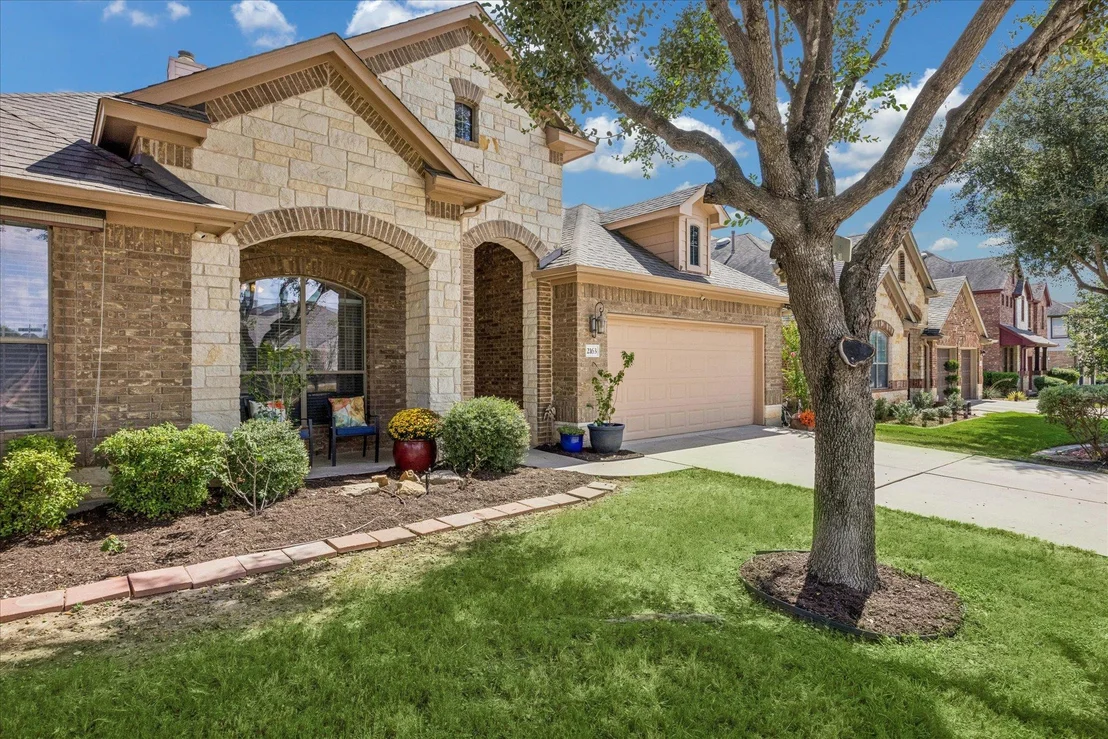 Photo of 2163 Garlic Creek DR