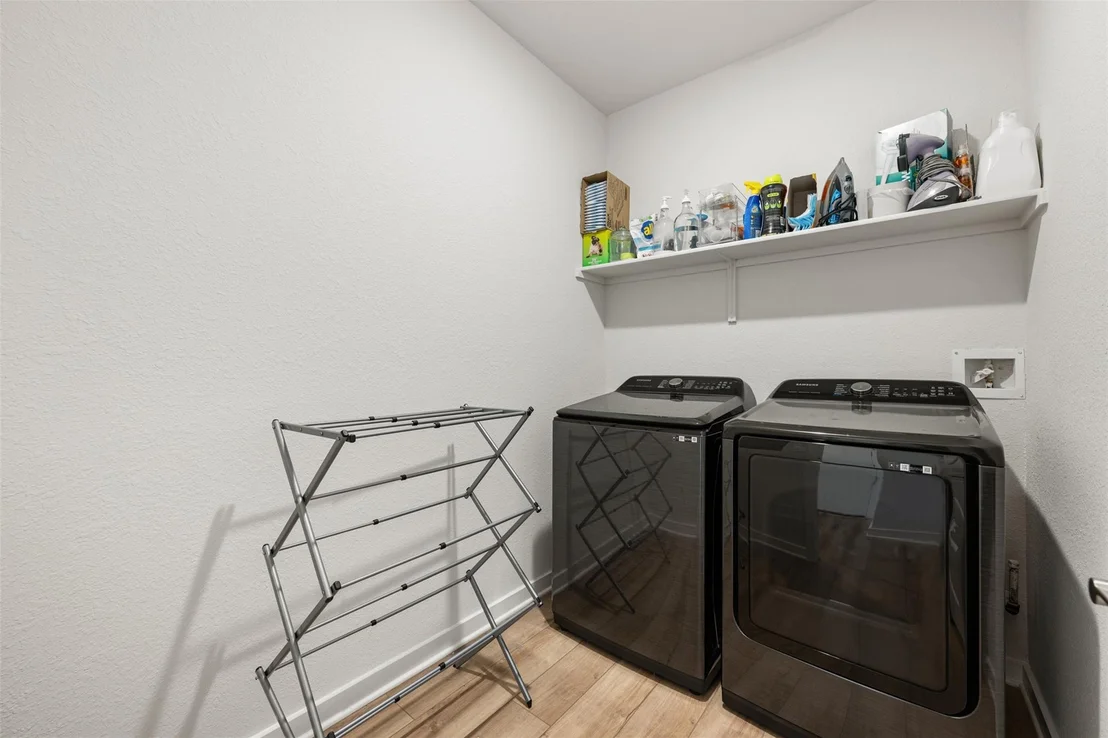 Photo of 405 Mountain Sky BND