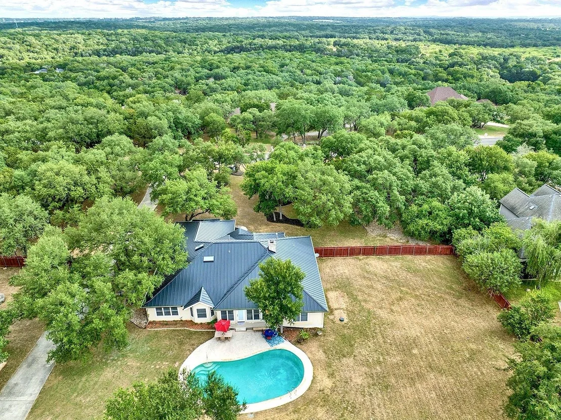 Photo of 2719 Summit Ridge DR
