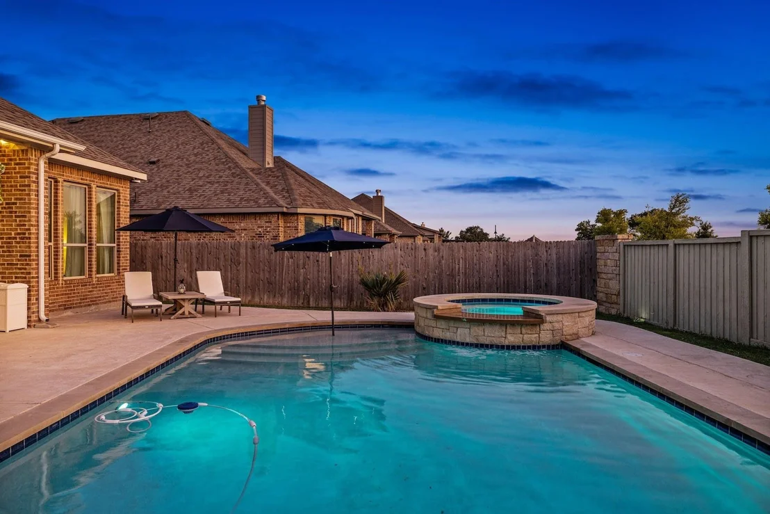 Photo of 309 Pendent DR