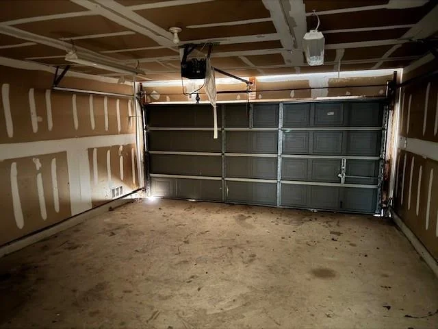 Photo of 7632 Jessica LN
