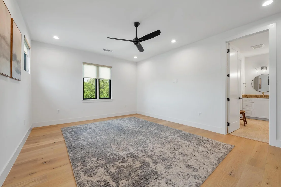 Photo of 10600 Ozark TRL