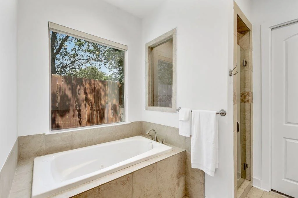 Photo of 1006 Lipan TRL