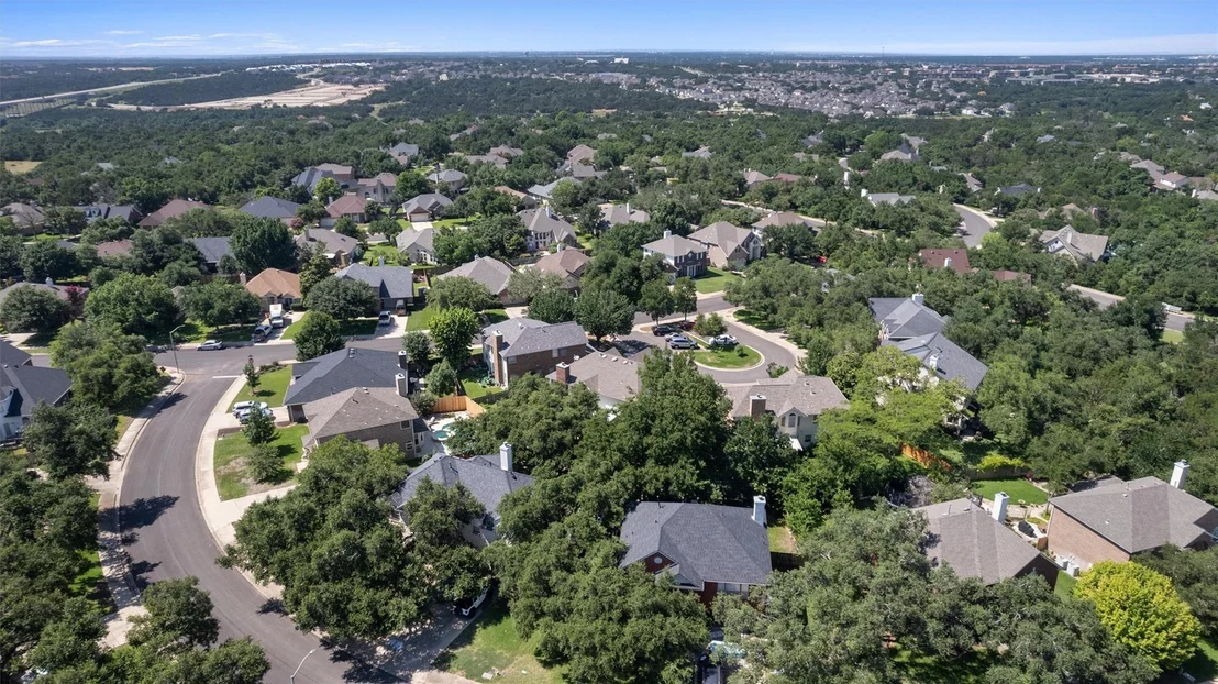 Photo of 109 Hideaway CV