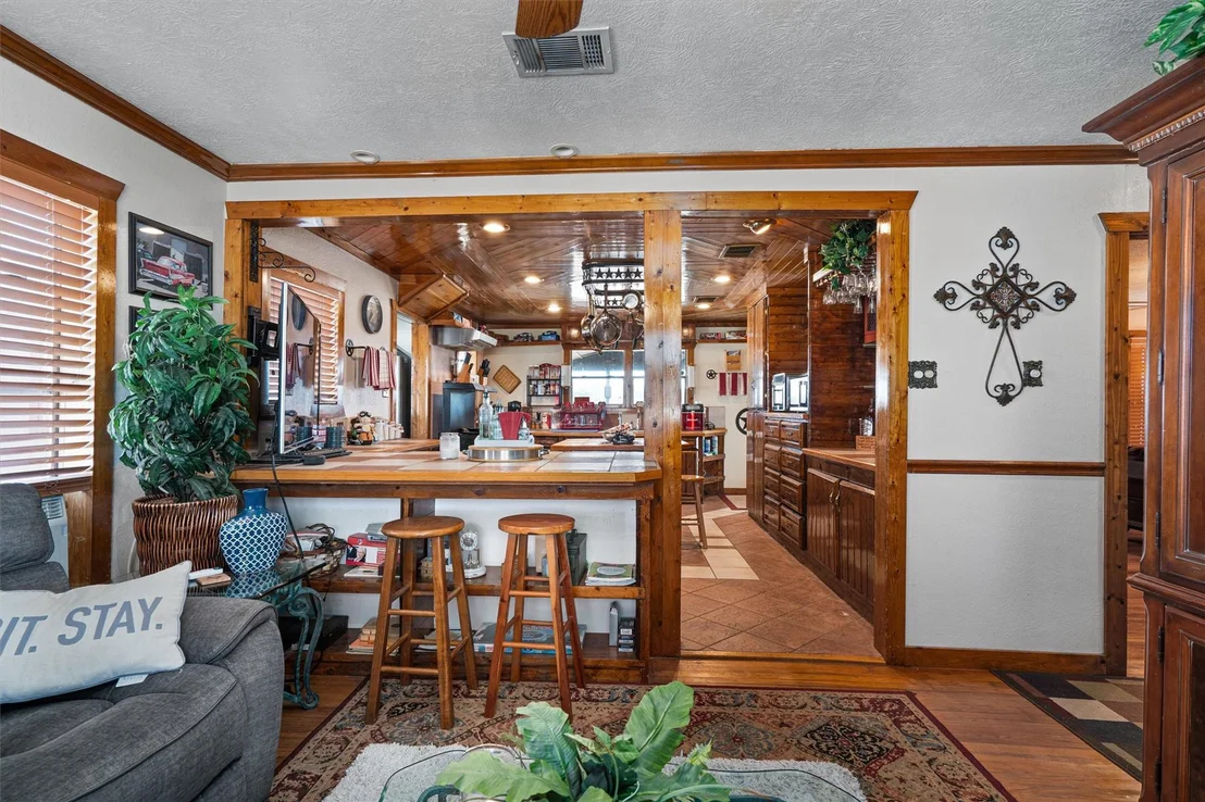 Photo of 5300 County Road 424