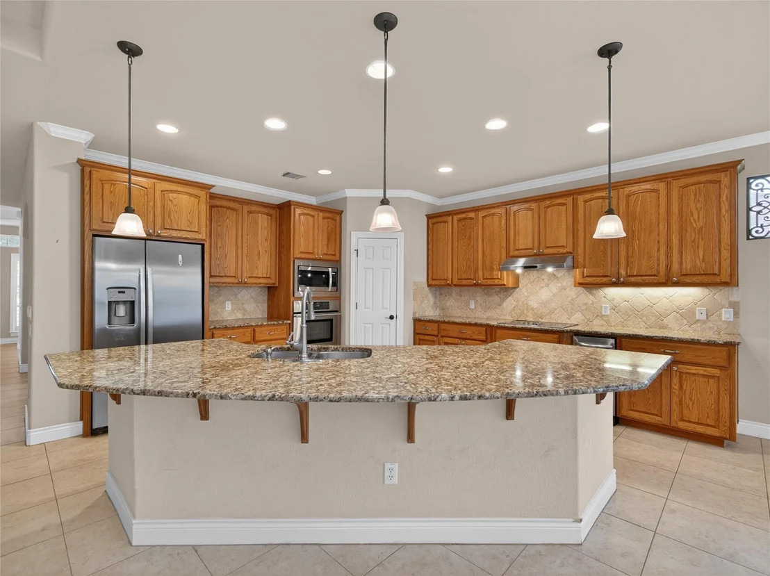 Photo of 810 River Walk TRL