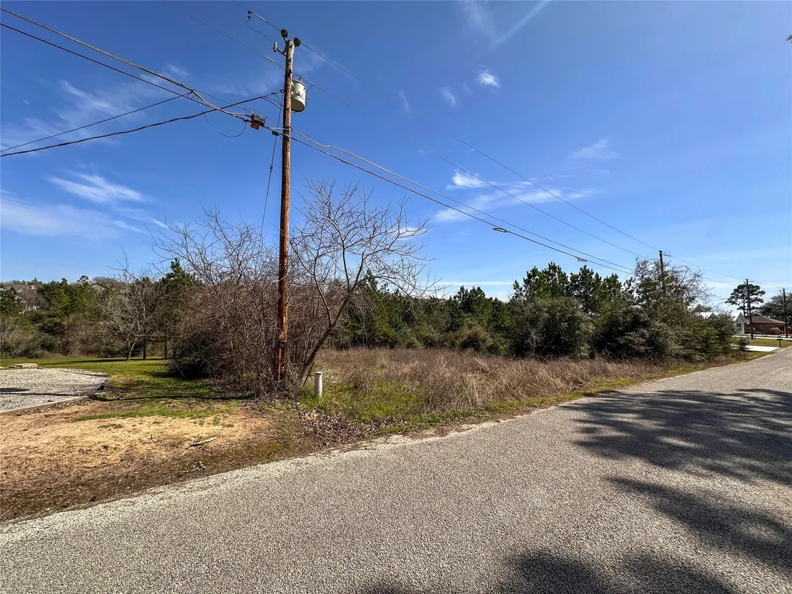 Photo of 161 Alele DR