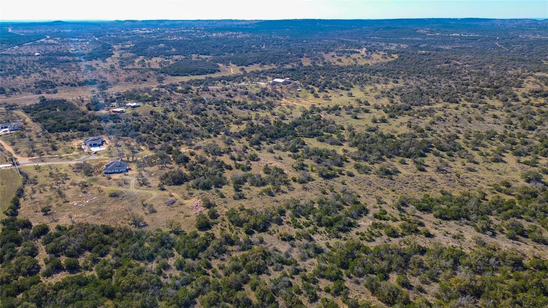 Photo of 6611 Ranch Road 962 W
