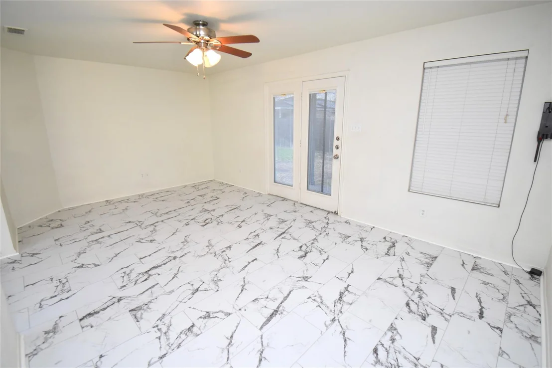 Photo of 2305 Love RD