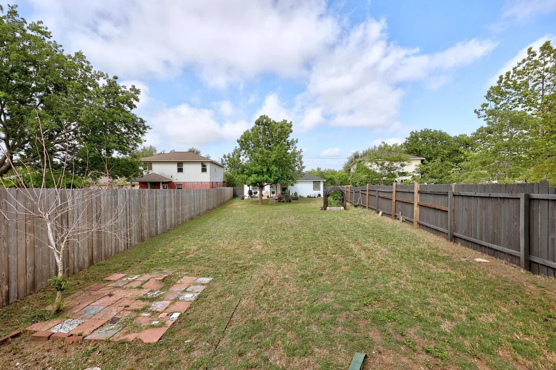 Photo of 1112 Battenburg TRL