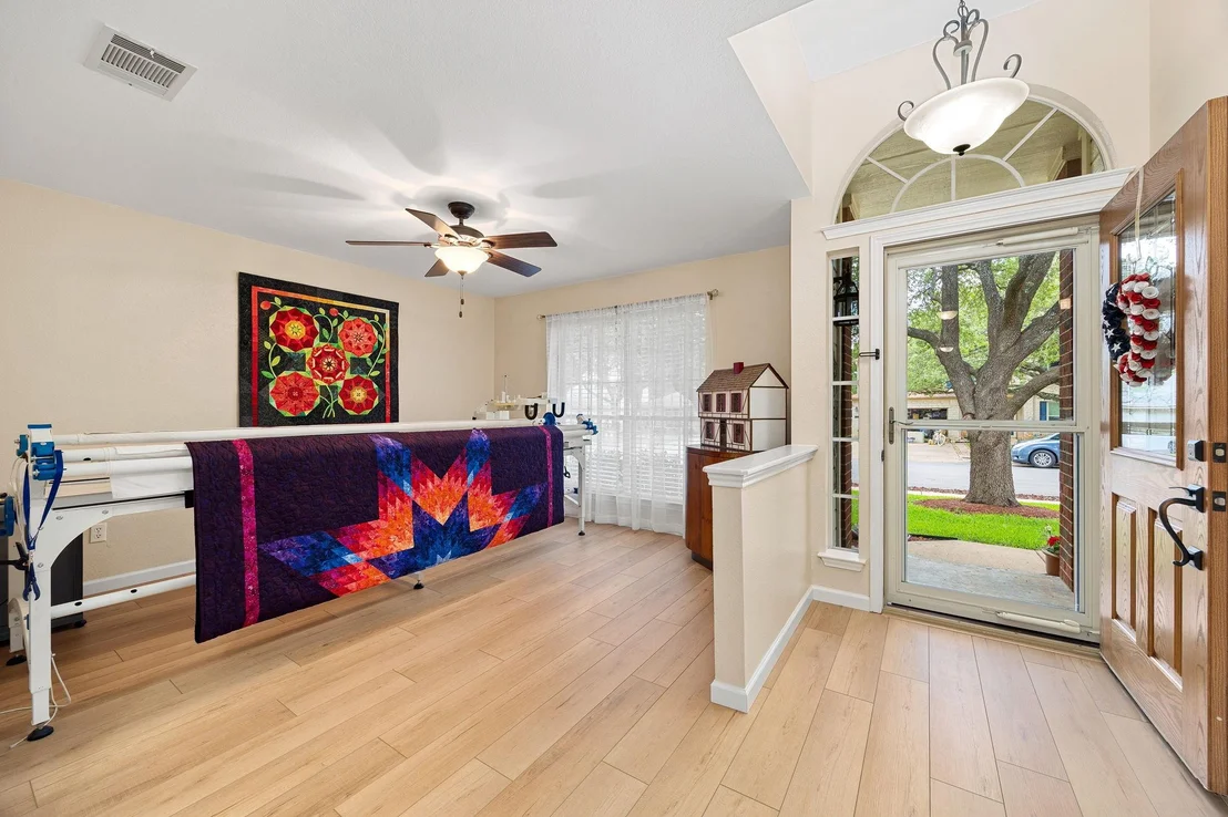 Photo of 1210 Rice Ave
