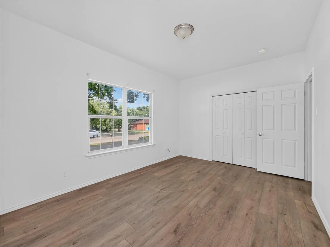 Photo of 403 Davidson DR