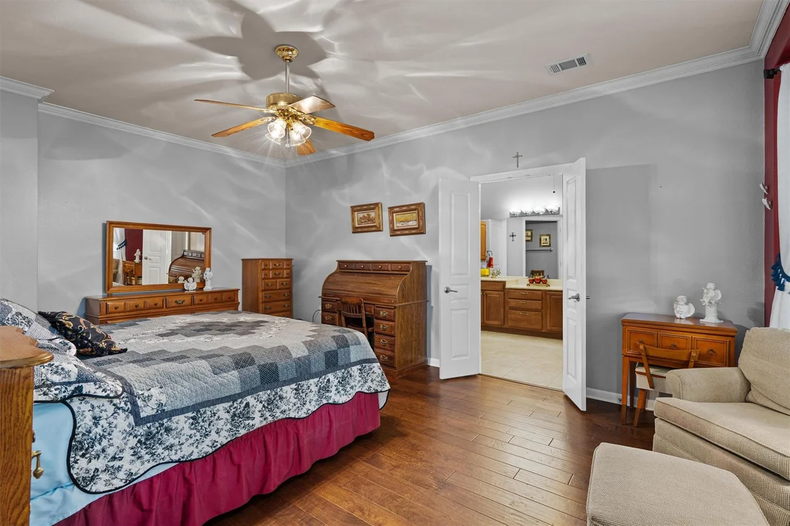 Photo of 409 Deer Meadow CIR