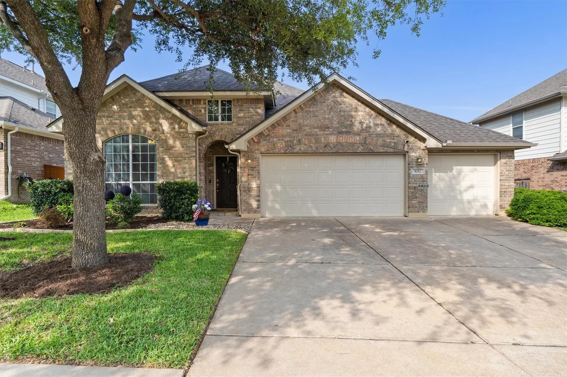 Photo of 4212 Fairmeadow DR