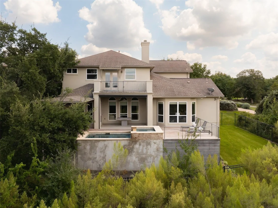 Photo of 1909 Wimberly LN