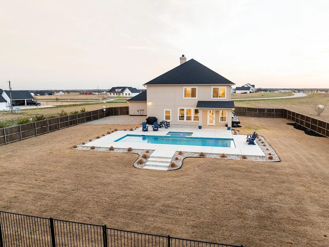 Photo of 477 Willow Moon Ranch RD