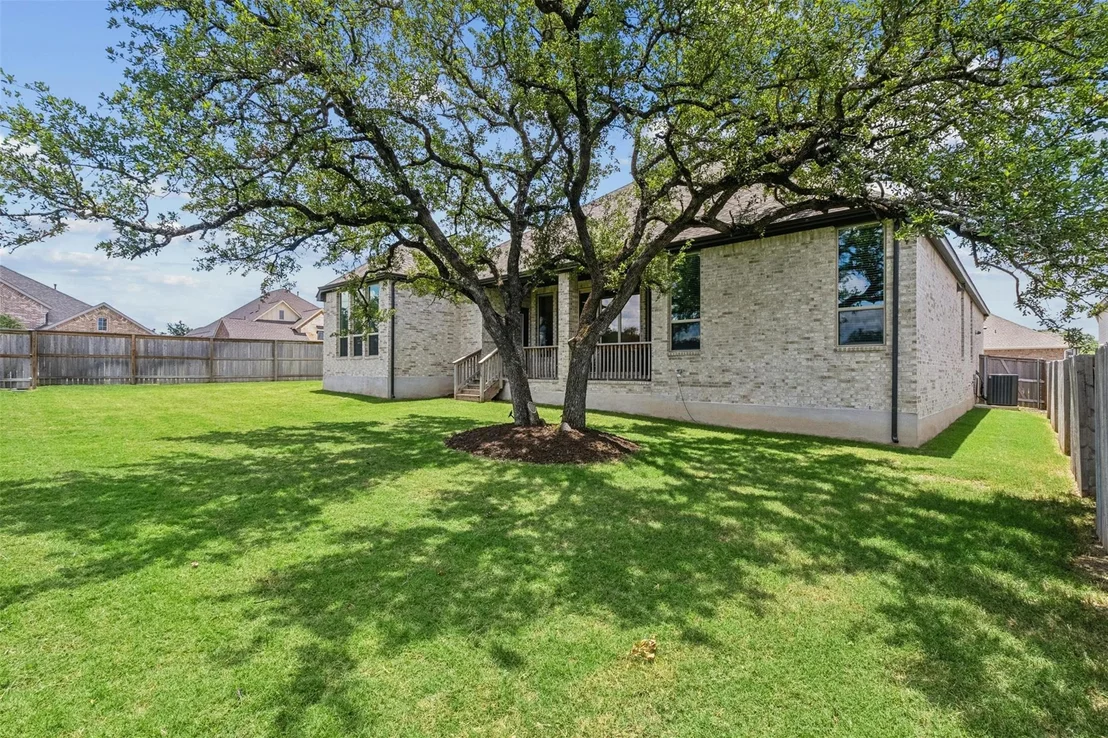 Photo of 104 Rainbow Valley TRL